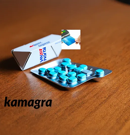 Comprar kamagra online